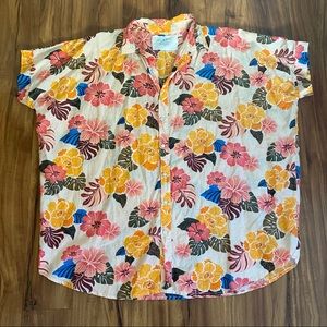 acacia retro paradise mombasa